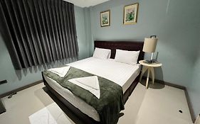 Arttra Villa